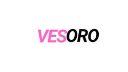 VESORO